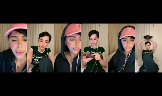 dbnitn TikTok Live — Aug 27, 2026, 3:59 PM