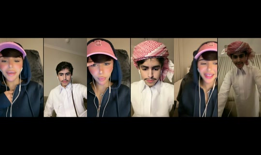 dbnitn TikTok Live — Aug 27, 2026, 7:08 PM