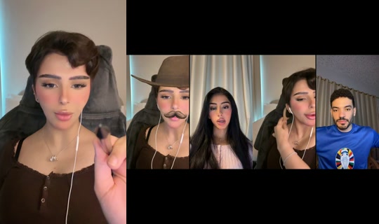 dbnitn TikTok Live — Aug 28, 2026, 11:34 AM