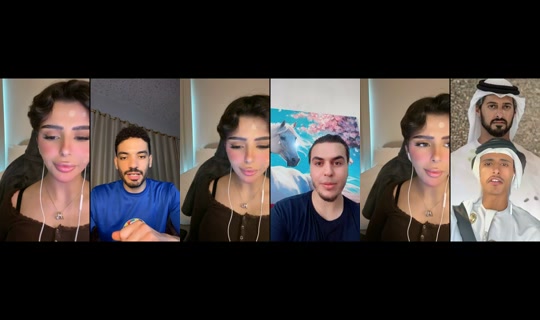 dbnitn TikTok Live — Aug 28, 2026, 12:24 PM
