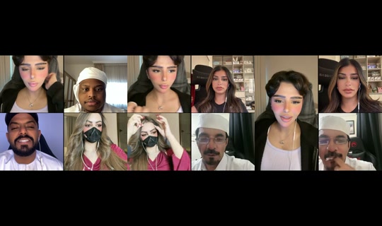 dbnitn TikTok Live — Aug 28, 2026, 1:55 PM