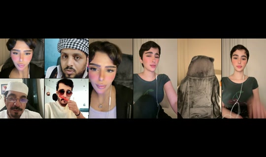dbnitn TikTok Live — Aug 28, 2026, 2:45 PM