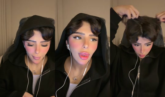 dbnitn TikTok Live — Aug 28, 2026, 3:35 PM
