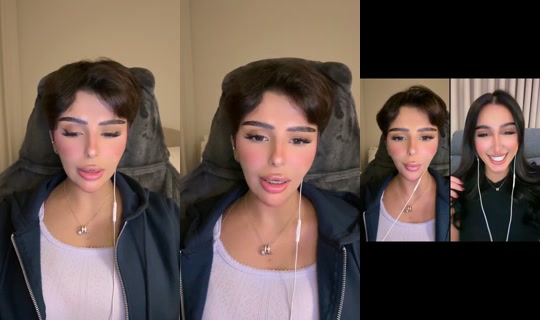 dbnitn TikTok Live — Aug 28, 2026, 6:50 PM