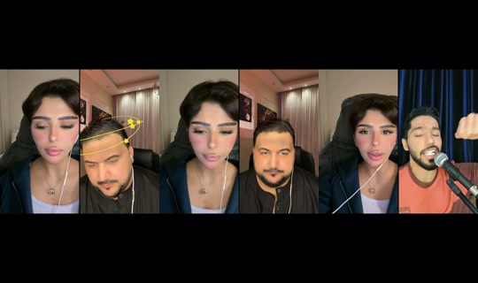 dbnitn TikTok Live — Aug 28, 2026, 7:24 PM