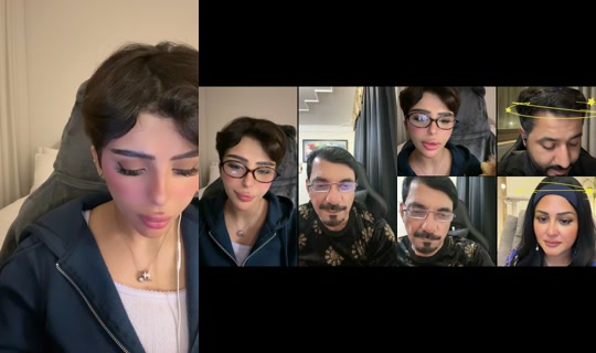 dbnitn TikTok Live — Aug 28, 2026, 9:13 PM