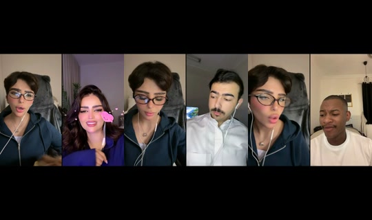 dbnitn TikTok Live — Aug 28, 2026, 10:03 PM