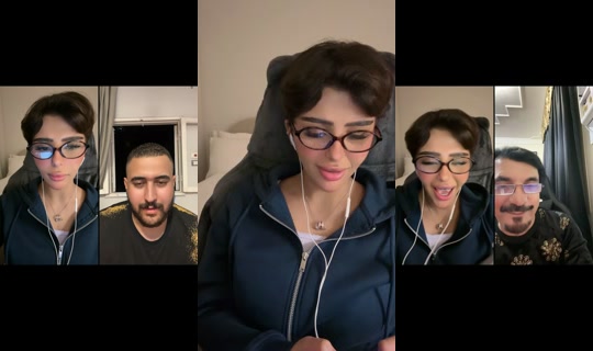 dbnitn TikTok Live — Aug 28, 2026, 10:53 PM