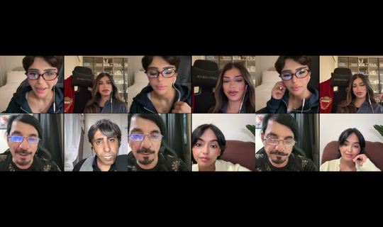 dbnitn TikTok Live — Aug 28, 2026, 11:44 PM