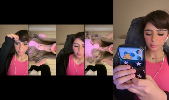 dbnitn TikTok Live — Aug 30, 2026, 6:33 PM