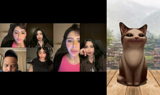 dbnitn TikTok Live — Aug 30, 2026, 11:49 PM