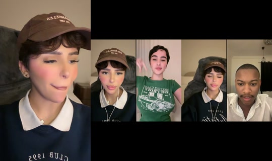dbnitn TikTok Live — Aug 31, 2026, 11:38 PM