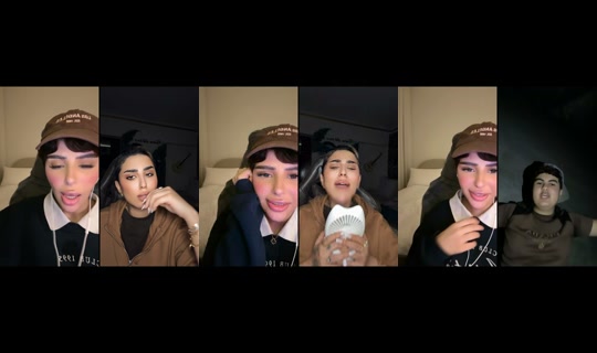 dbnitn TikTok Live — Sep 1, 2026, 12:28 AM