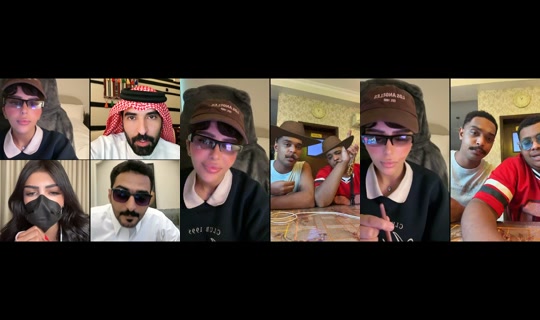 dbnitn TikTok Live — Sep 1, 2026, 3:09 AM