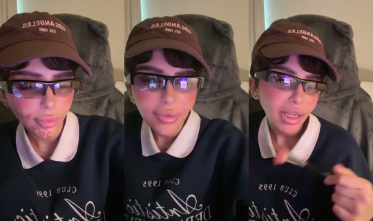 dbnitn TikTok Live — Sep 1, 2026, 3:59 AM