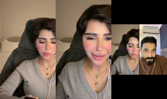 dbnitn TikTok Live — Sep 1, 2026, 5:15 PM