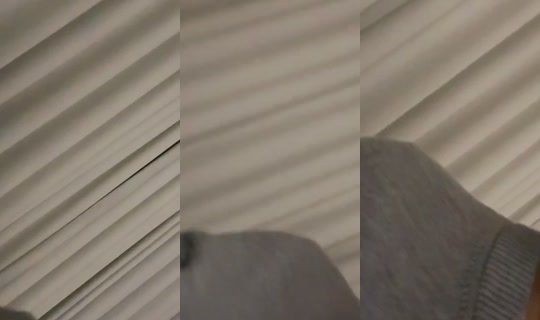 dbnitn TikTok Live — Sep 1, 2026, 6:25 PM