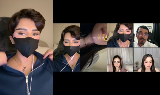 dbnitn TikTok Live — Sep 1, 2026, 7:09 PM