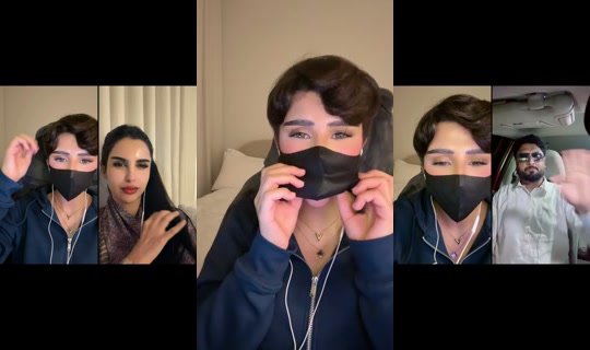 dbnitn TikTok Live — Sep 1, 2026, 8:00 PM