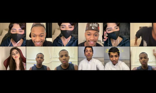 dbnitn TikTok Live — Sep 1, 2026, 8:50 PM