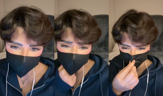 dbnitn TikTok Live — Sep 1, 2026, 9:39 PM