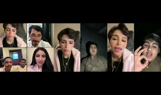 dbnitn TikTok Live — Sep 2, 2026, 11:04 PM