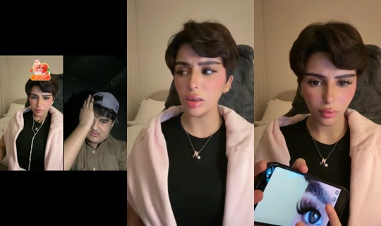 dbnitn TikTok Live — Sep 2, 2026, 11:54 PM
