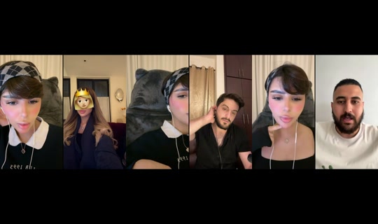 dbnitn TikTok Live — Sep 3, 2026, 2:14 PM