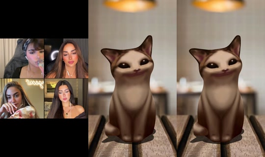 dbnitn TikTok Live — Sep 3, 2026, 3:54 PM