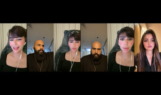 dbnitn TikTok Live — Sep 3, 2026, 5:36 PM