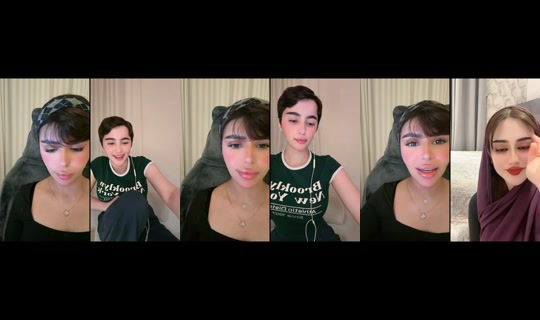 dbnitn TikTok Live — Sep 3, 2026, 6:26 PM