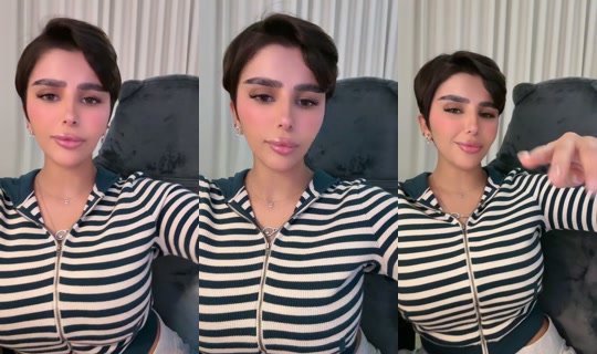 dbnitn TikTok Live — Sep 27, 2026, 8:02 AM