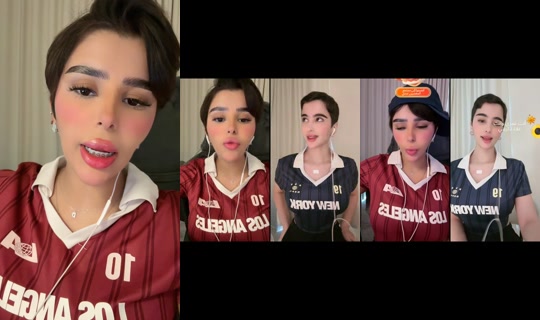 dbnitn TikTok Live — Oct 2, 2026, 10:08 AM