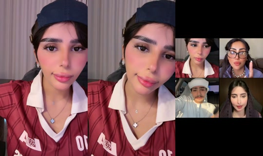 dbnitn TikTok Live — Oct 2, 2026, 12:53 PM
