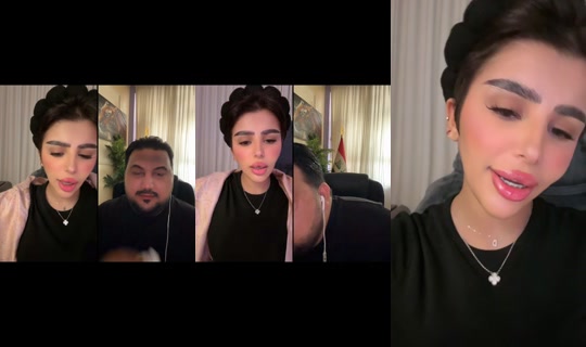 dbnitn TikTok Live — Oct 3, 2026, 1:08 PM