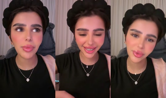 dbnitn TikTok Live — Oct 3, 2026, 1:58 PM