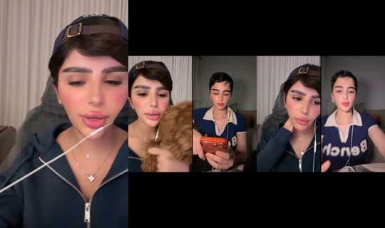 dbnitn TikTok Live — Oct 3, 2026, 3:30 PM