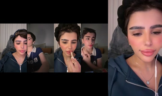 dbnitn TikTok Live — Oct 3, 2026, 4:20 PM