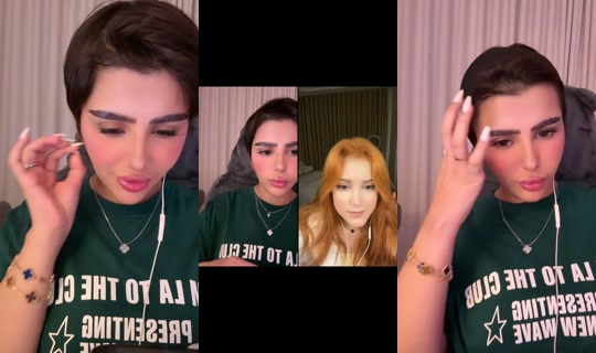 dbnitn TikTok Live — Oct 3, 2026, 6:25 PM