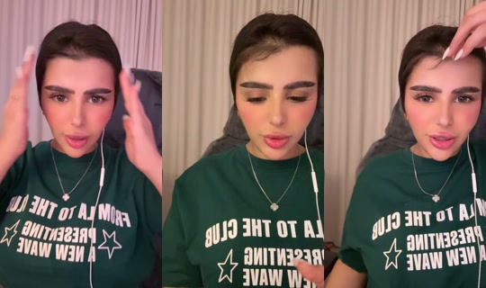 dbnitn TikTok Live — Oct 3, 2026, 7:15 PM