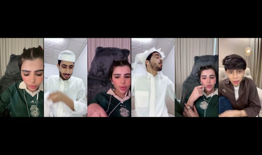 dbnitn TikTok Live — Oct 4, 2026, 1:59 AM