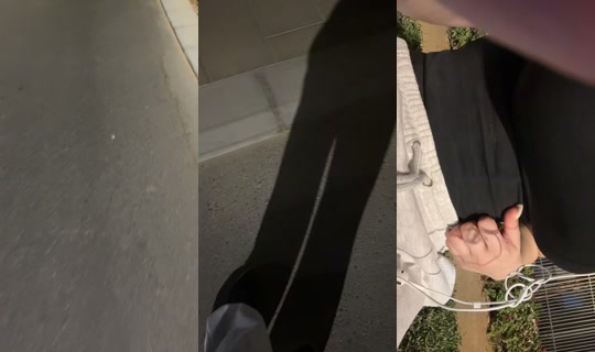 dbnitn TikTok Live — Oct 4, 2026, 2:56 PM