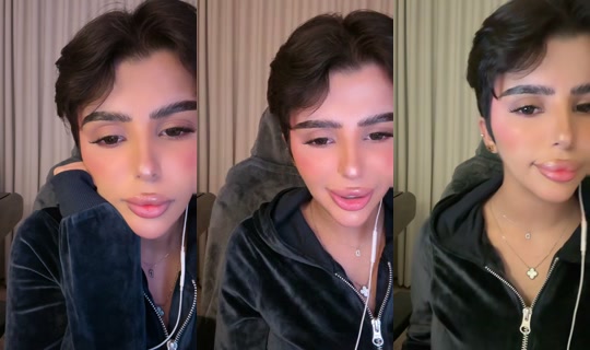 dbnitn TikTok Live — Oct 5, 2026, 3:38 PM
