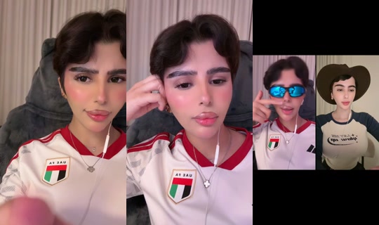 dbnitn TikTok Live — Oct 6, 2026, 4:35 PM