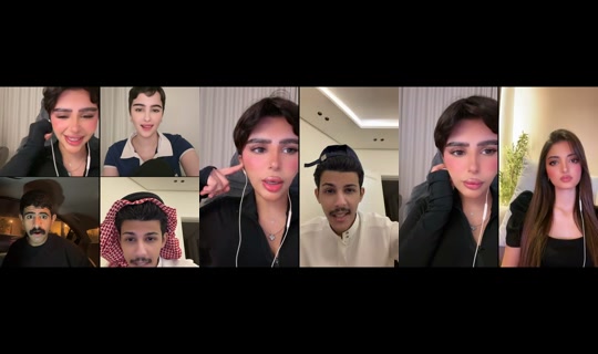 dbnitn TikTok Live — Oct 8, 2026, 4:39 PM