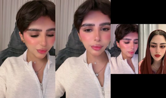 dbnitn TikTok Live — Oct 8, 2026, 6:02 PM