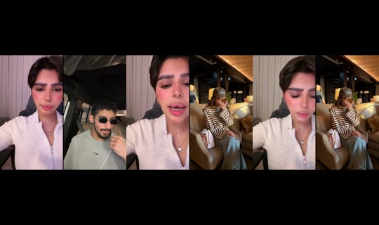 dbnitn TikTok Live — Oct 8, 2026, 7:27 PM