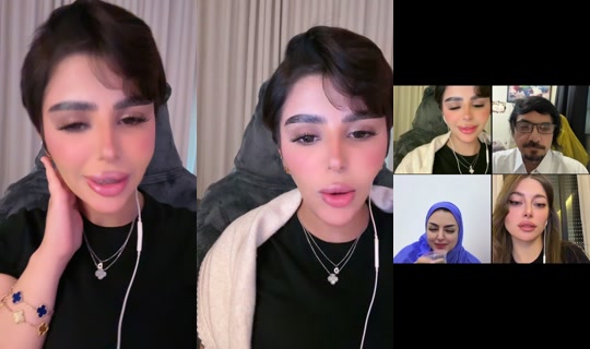 dbnitn TikTok Live — Oct 9, 2026, 1:03 PM