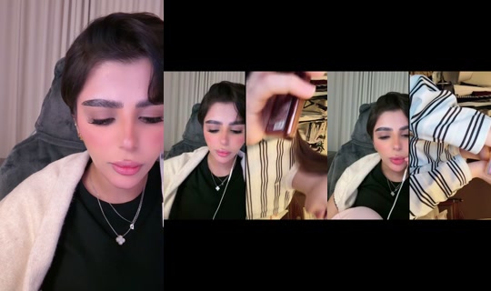 dbnitn TikTok Live — Oct 9, 2026, 3:00 PM