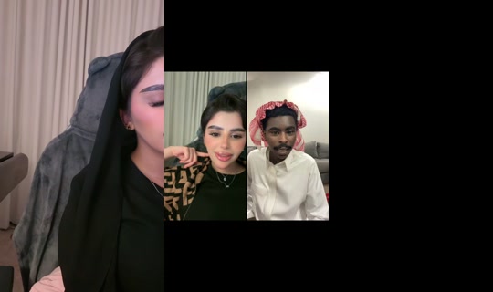 dbnitn TikTok Live — Oct 9, 2026, 5:17 PM